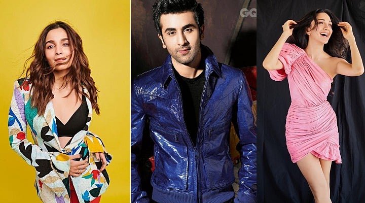 article-image