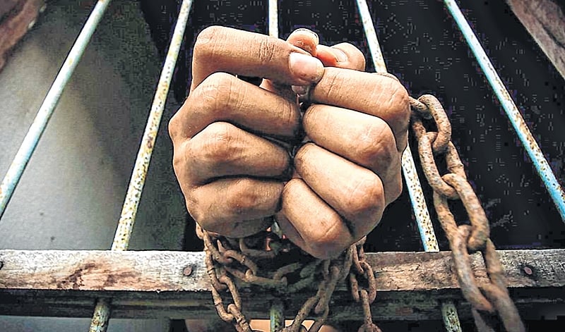 Mumbai: Another auditor arrested in PMC scam 