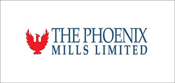 Phoenix Mills clocks 30% YoY growth during festive buying in October