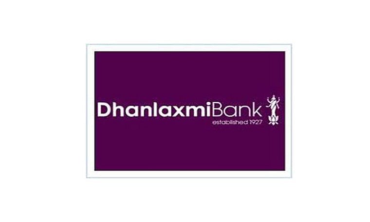 SMC Global Securities ties up with Dhanlaxmi Bank; to provide 3-in-1 account to its clients