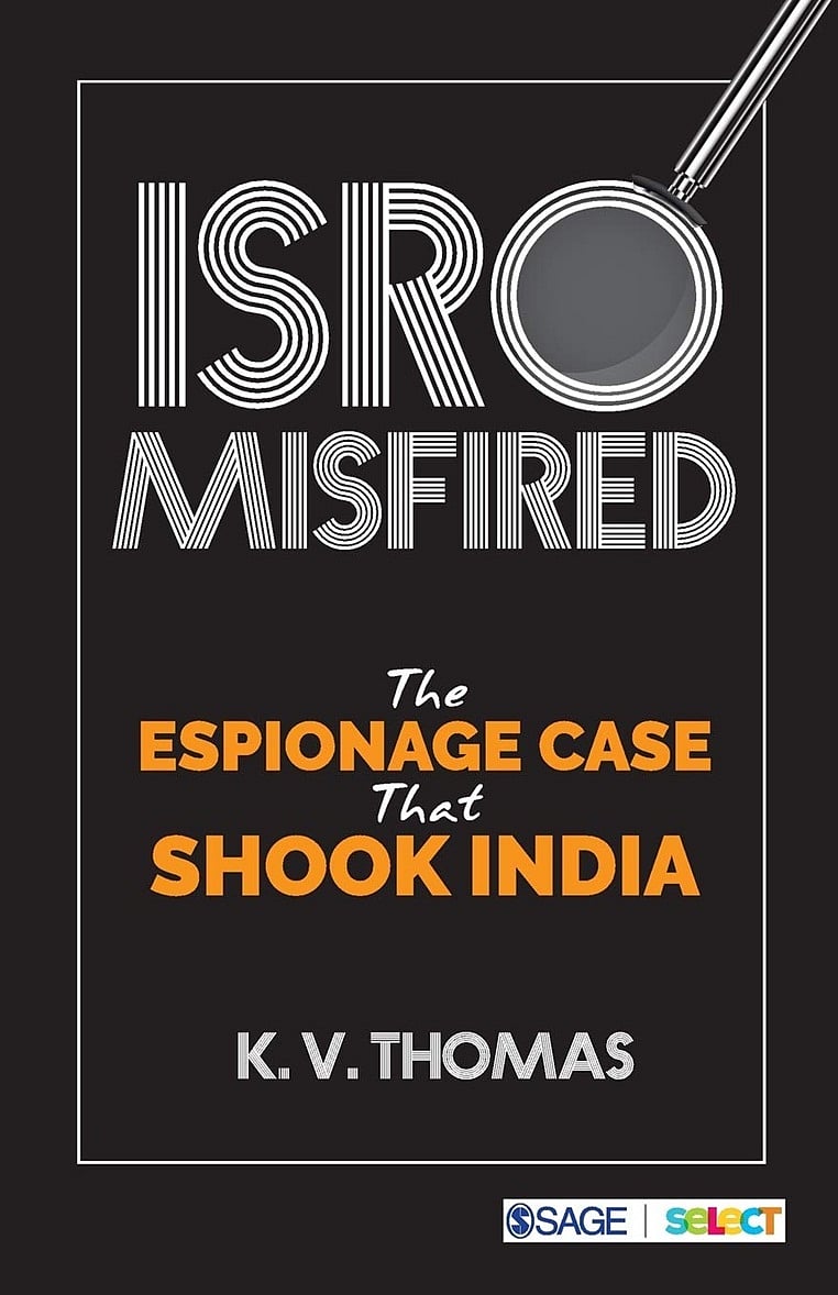 Truck De India to I am Krishna: 4 books that are just out