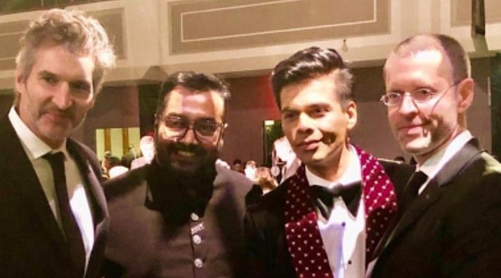 article-image