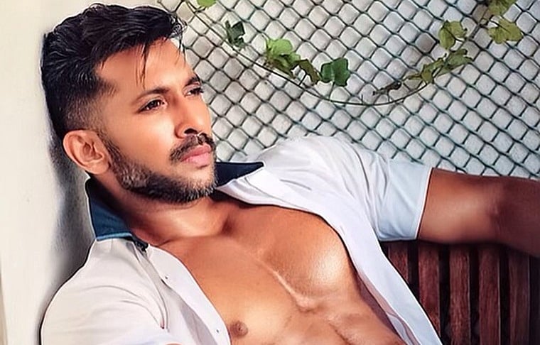 Reality contestants pay to win? Terence Lewis  lashes out at media, slams them for 'misquoting him'