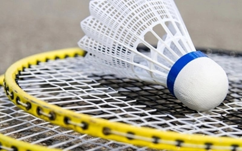 Top Indian shuttlers Kidambi Srikanth, B Sai Praneeth and H S Prannoy forge ahead