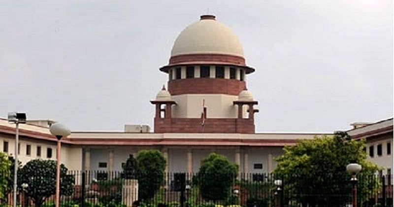 SC agrees to hear PIL seeking deportation of Rohingyas, Bangladeshi immigrants in four weeks 