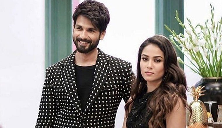 article-image