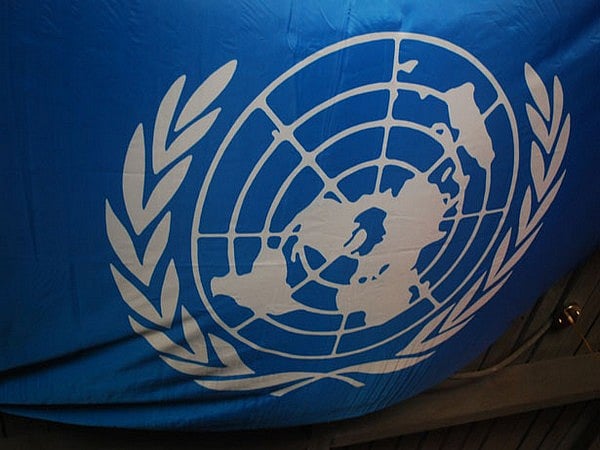 UN fears 200,000 people could flee Ethiopia conflict in 6 months

