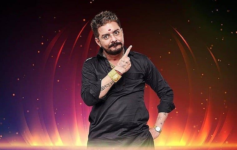 article-image