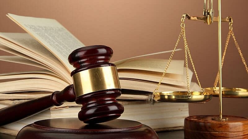 Ujjain: Rapist grandpa awarded double life imprisonment