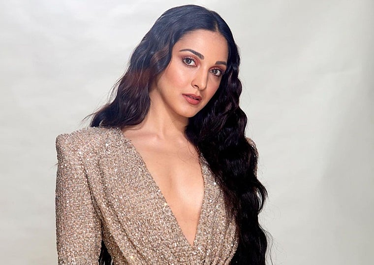 After Kareena and Madhubala, Kiara Advani's doppelganger is the new TikTok rage