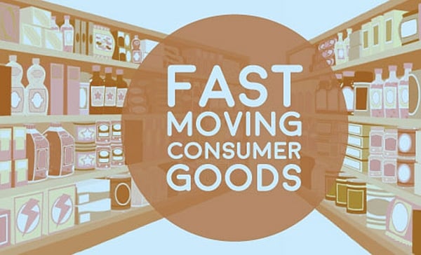 FMCG companies see rise in demand as consumers stock up amid surging COVID-19 cases 