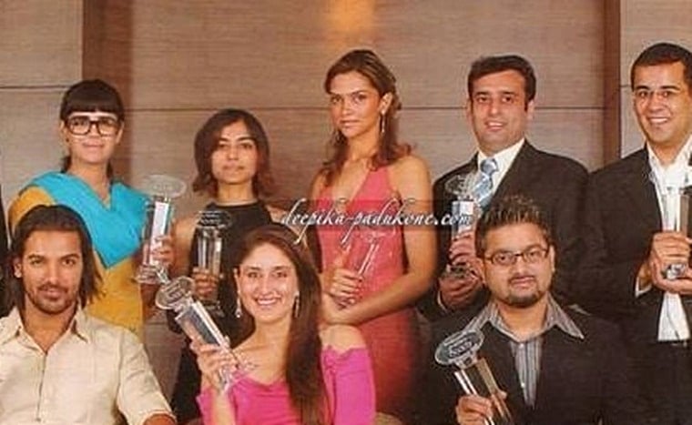 article-image