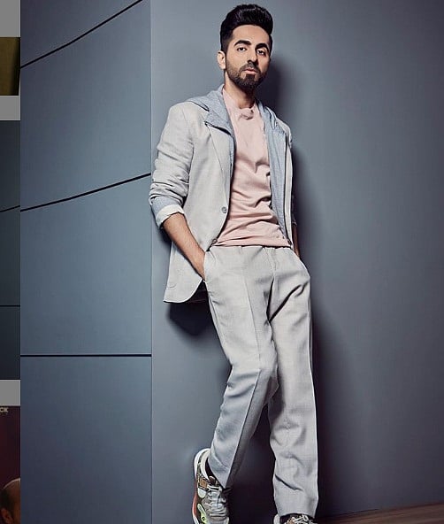 article-image
