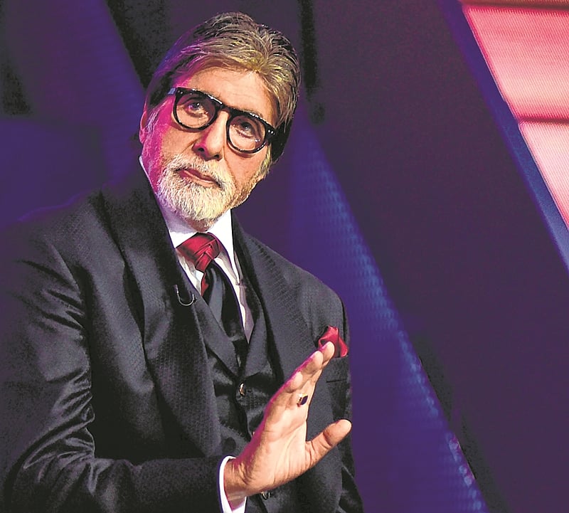 article-image