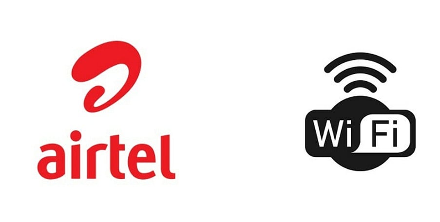 Airtel Wi-Fi calling comes to six new smartphones