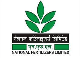 National Fertilizers, 2 others list commercial papers on BSE