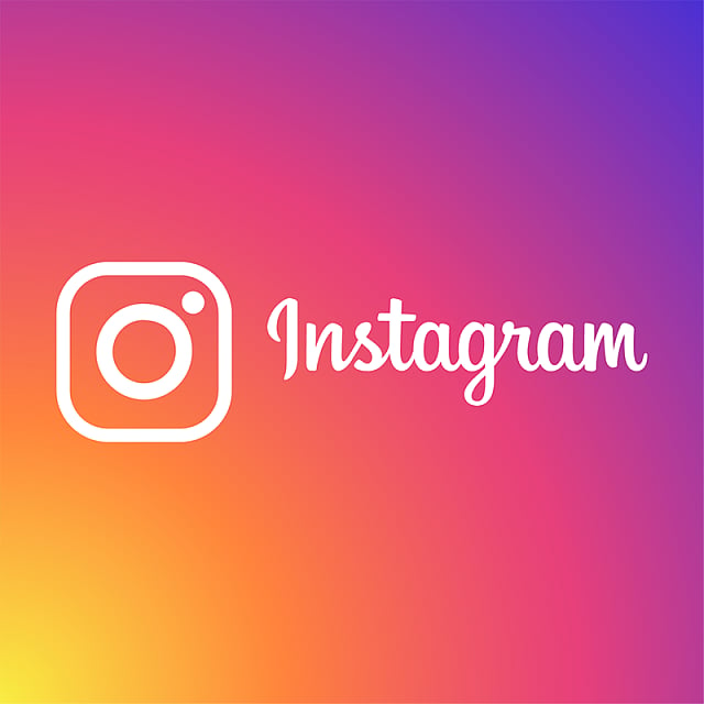 Instagram now lets you upload multiple photos in one Story