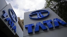 Tata Sons and SP Group discuss share-swap to monetize SP stake and resolve valuation dispute