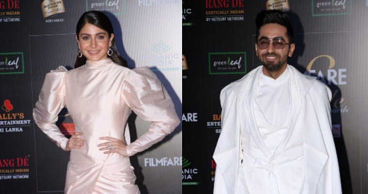 article-image