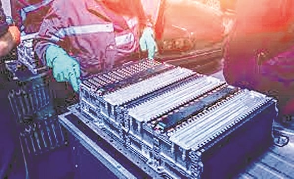 article-image