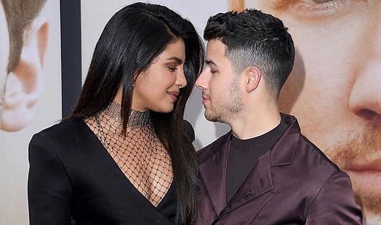 article-image