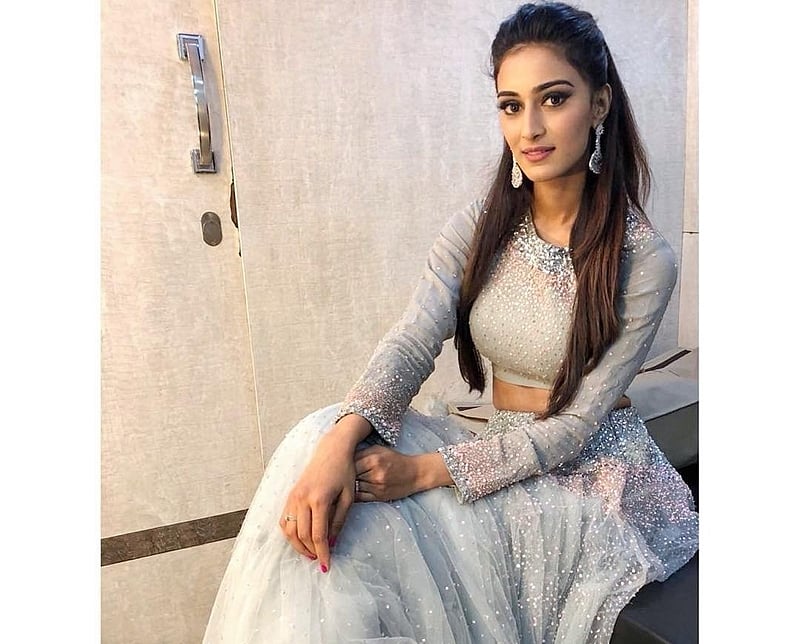 article-image