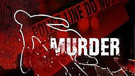 Twinkle Dagre murder case: Witness threatened by son of accused BJP leader 