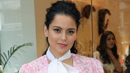 article-image