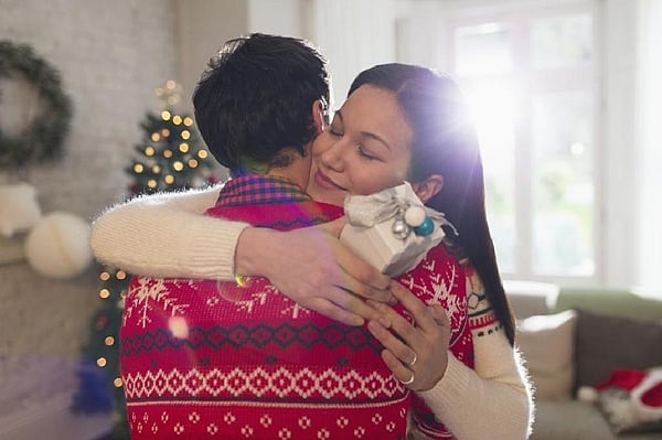 From hostility to harmony