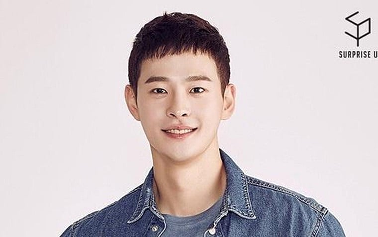 article-image