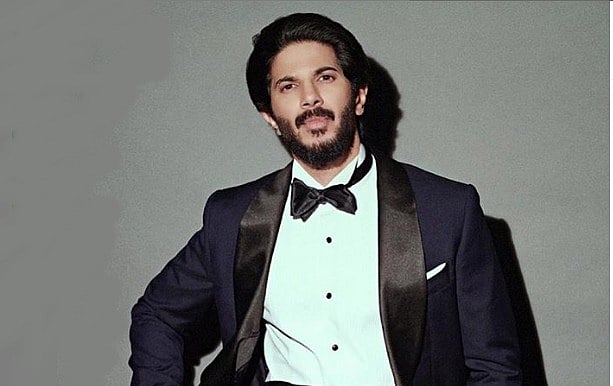 article-image