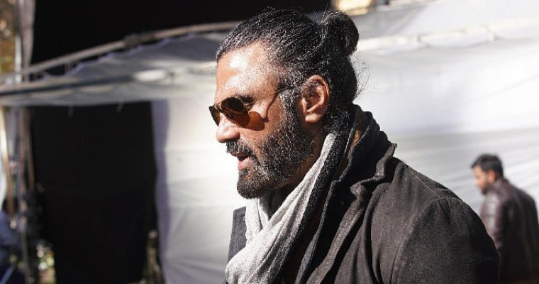 article-image