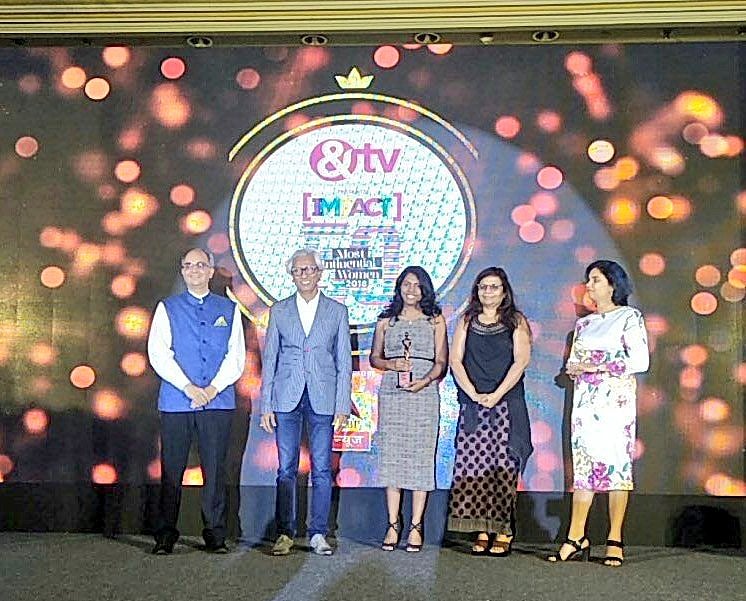 ZEE to branch out with 4 new regional channels, Bhojpuri, Thirai, Tamil and Kannada
