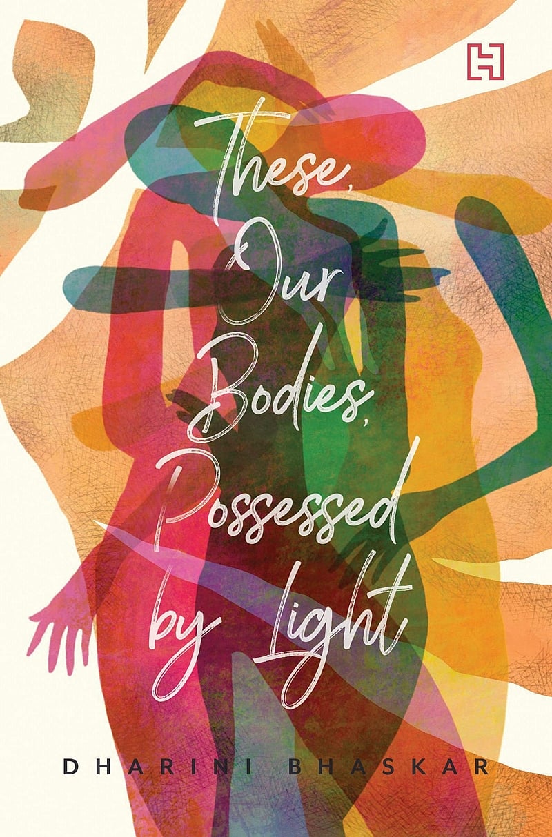 Book Review: Just out