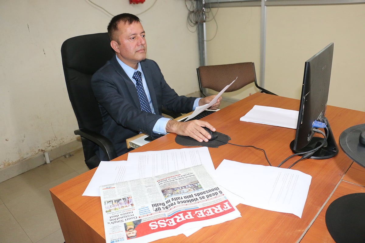 article-image