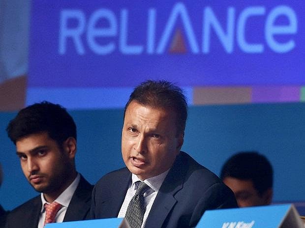 R-Infra sells Delhi-Agra toll road to Cube Highways for Rs 3,600 Cr 