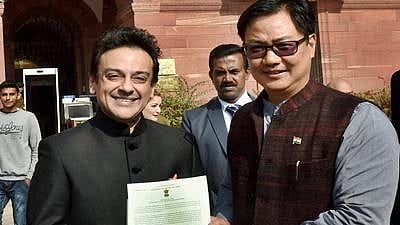 article-image