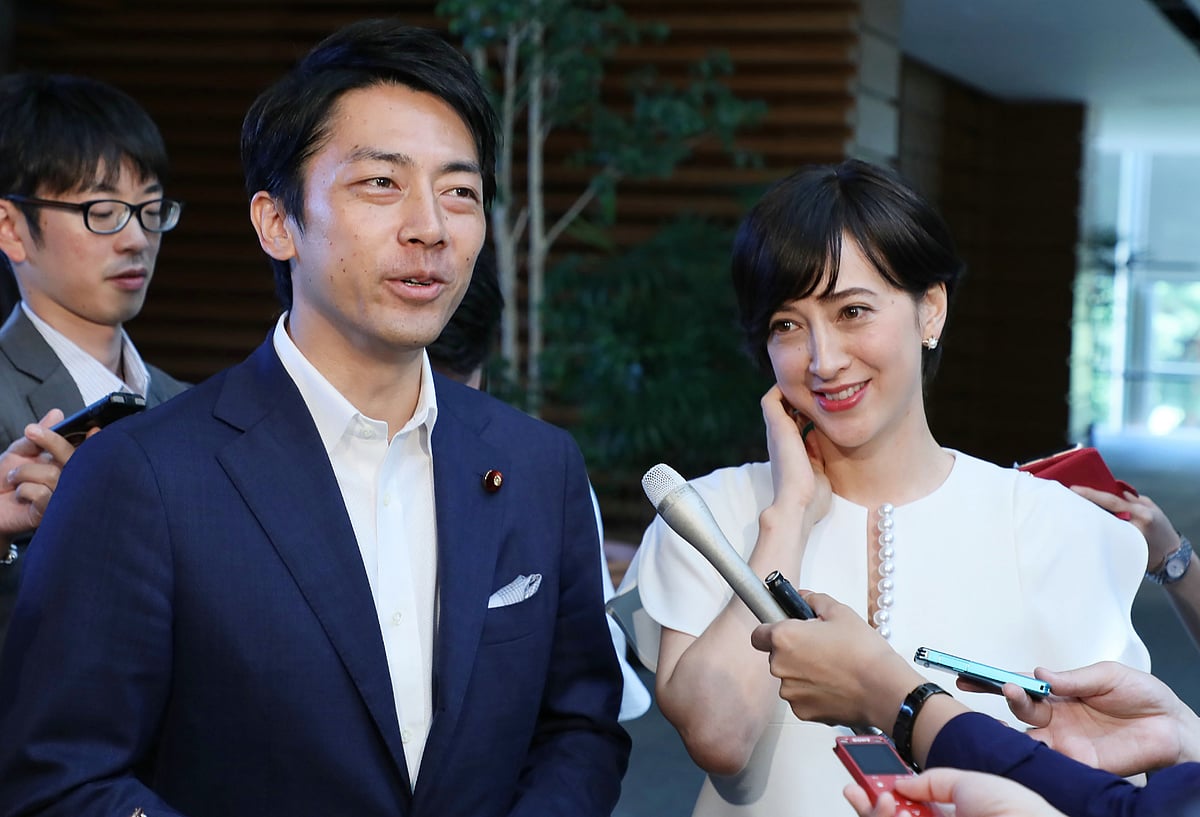 article-image