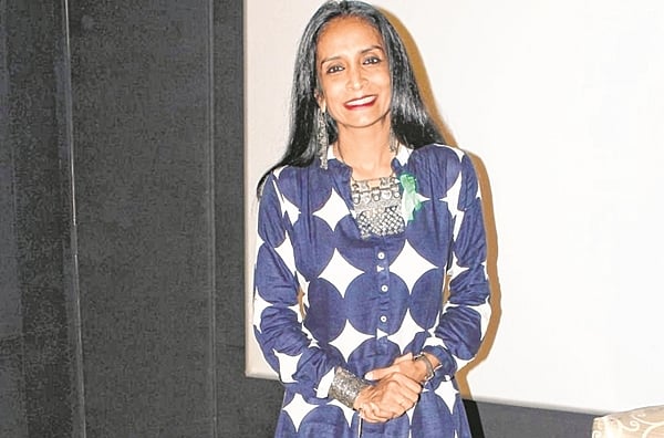 article-image