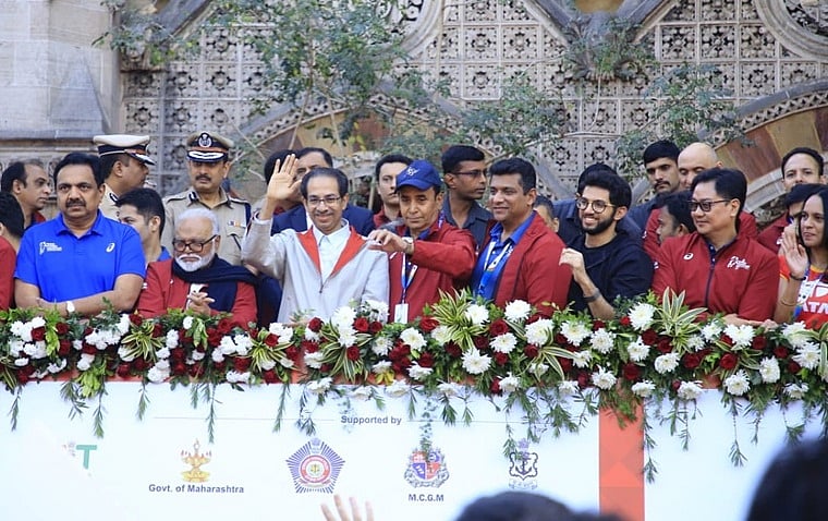 article-image