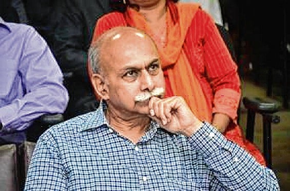 article-image