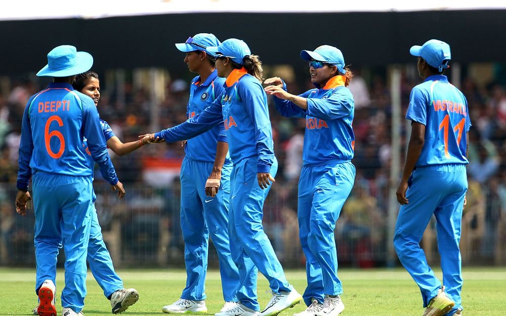 Commonwealth Games 2022: All you need to know about cricket at Birmingham event, full India women's squad