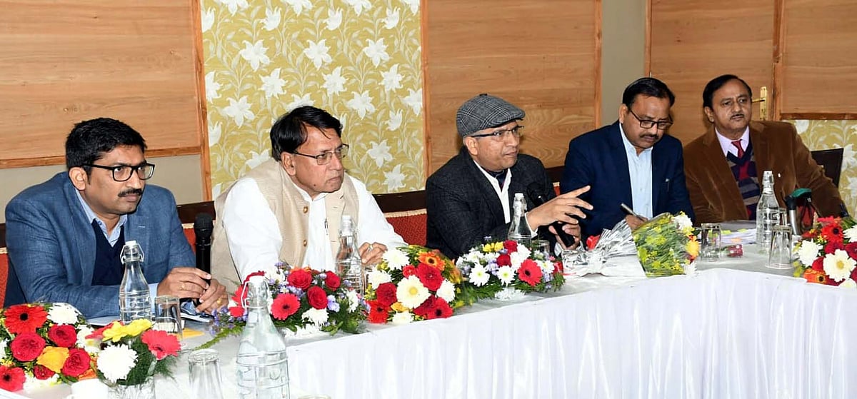 article-image