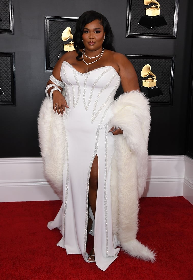 Lizzo
