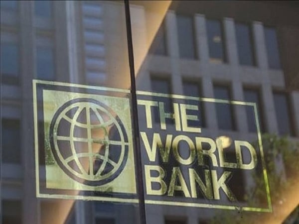 India’s growth projected to 'decelerate' to 5%: World Bank