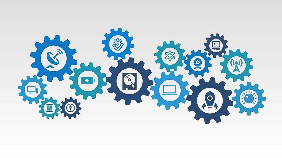 80% Indian firms risk going out of business without AI