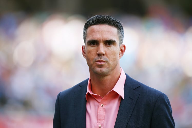 IPL 2025: Kevin Pietersen Joins Delhi Capitals As Their Mentor
