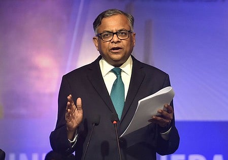 article-image