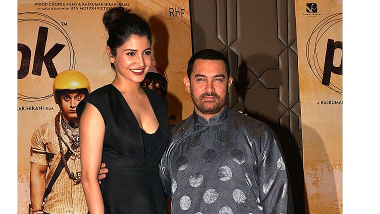 #NameItLikeBollywood trends after Deepika's 'Chhapaak' for allegedly changing acid attacker's name from Nadeem Khan to Rajesh