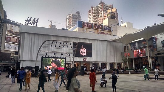 article-image